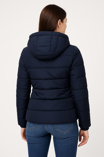 kurtka damska zimowa adrix 5.png