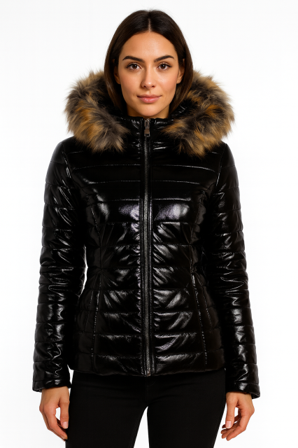 kurtka damska błyszczaca (1).png