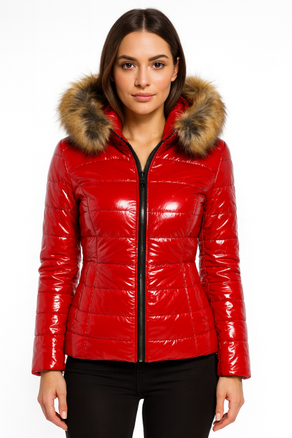 kurtka damska błyszczaca (2).png