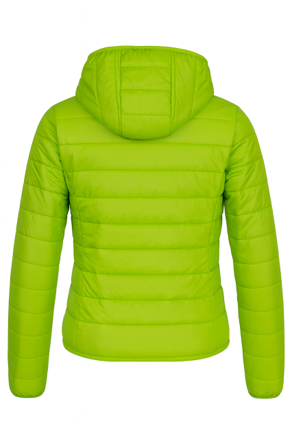 Kurtka damska dziewczęca pikowana Vogue Fashion (4).png