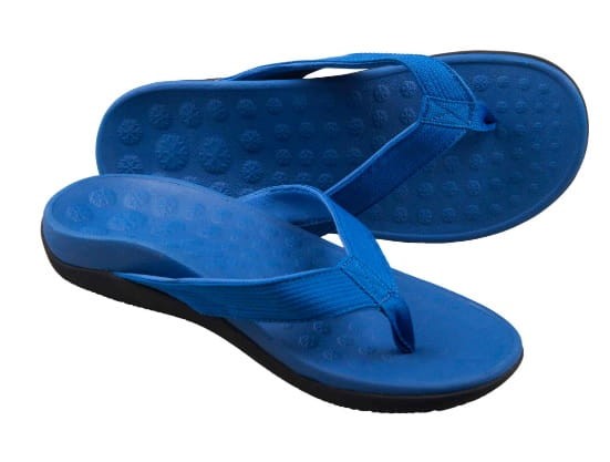 Sandały ortopedyczne Pro II Wellbeing.jpg