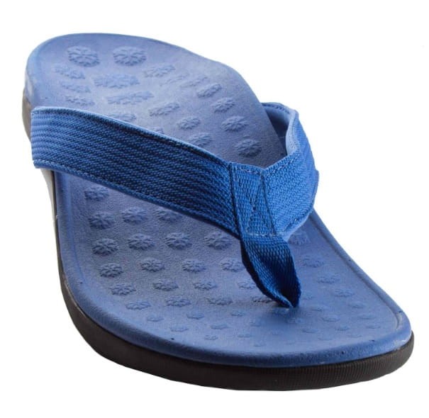 Sandały ortopedyczne Pro II Wellbeing 2.jpg