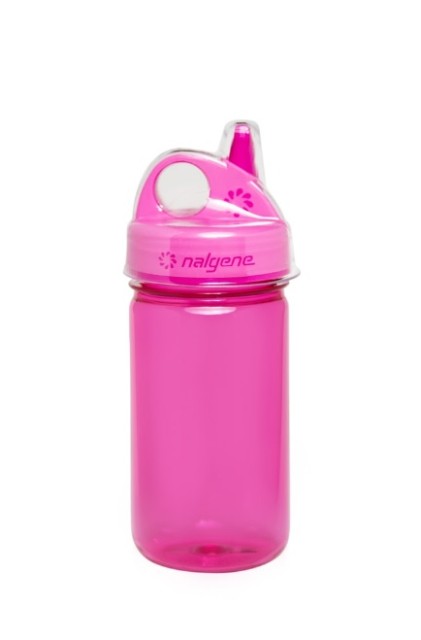 Butelka dla dzieci Nalgene.jpg