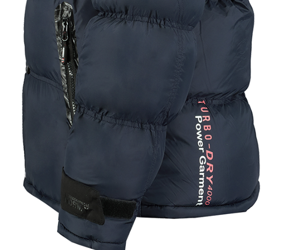 Kurtka męska puchowa zimowa z kapturem Geographical Norway Bonap granatowa (3).png