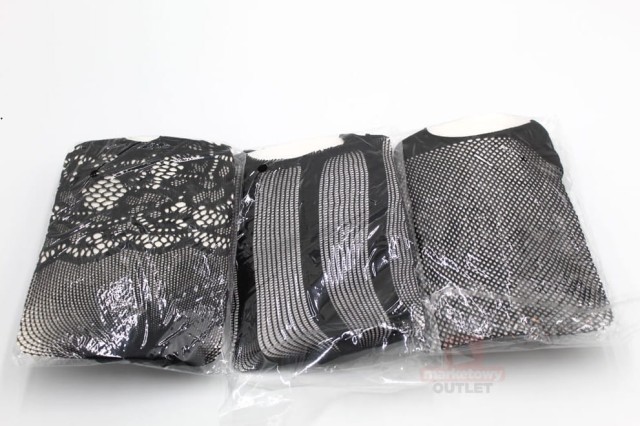 rajstopy kabaretki.jpg