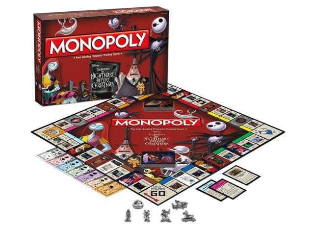 Gra Monopoly before christmas 2.jpg