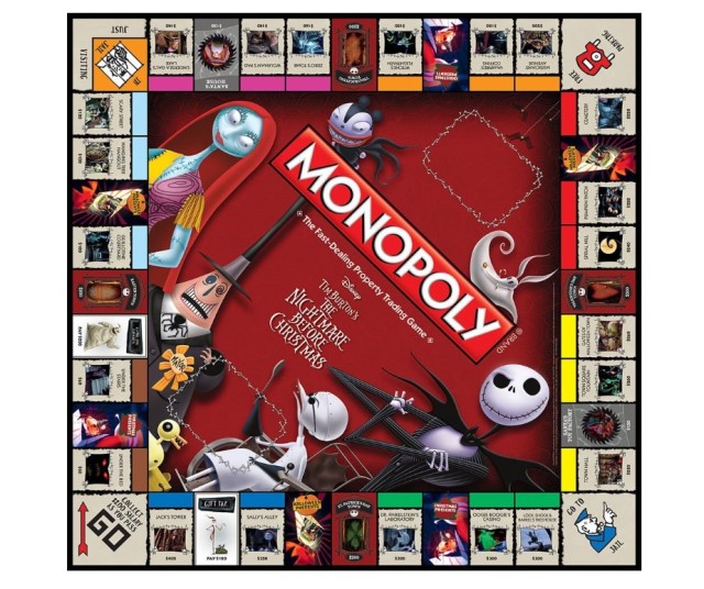 Gra Monopoly before christmas 3.jpg