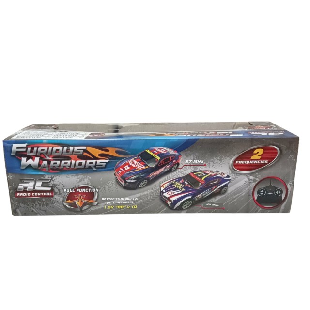 Furious warriors auta (2) (1).jpg