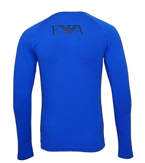 Emporio Armani V neck 2.jpg