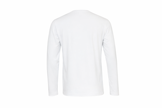 Koszulka męska z długim rękawem Emporio Armani (4).png
