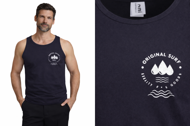 Koszulka męska bez rękawów z nadrukiem Tunni (1).png