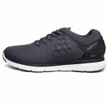 Buty męskie sportowe V175 Fuseknit M czarne treningowe OUTLET Craft