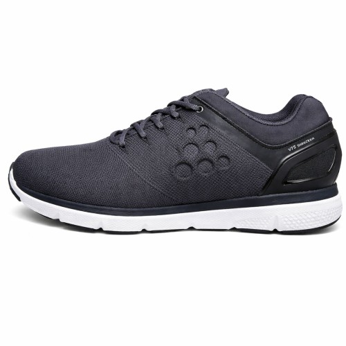 Buty męskie sportowe do biegania Craft V175 Fuseknit M