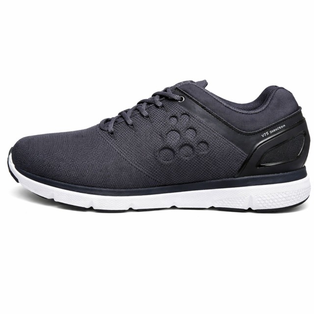 Buty męskie sportowe do biegania Craft V175 Fuseknit M