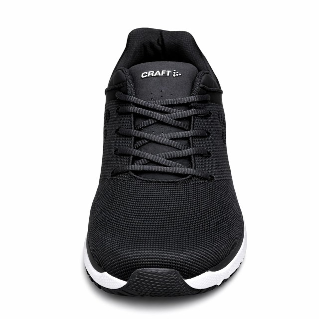 Buty męskie sportowe do biegania Craft V175 Fuseknit M przód