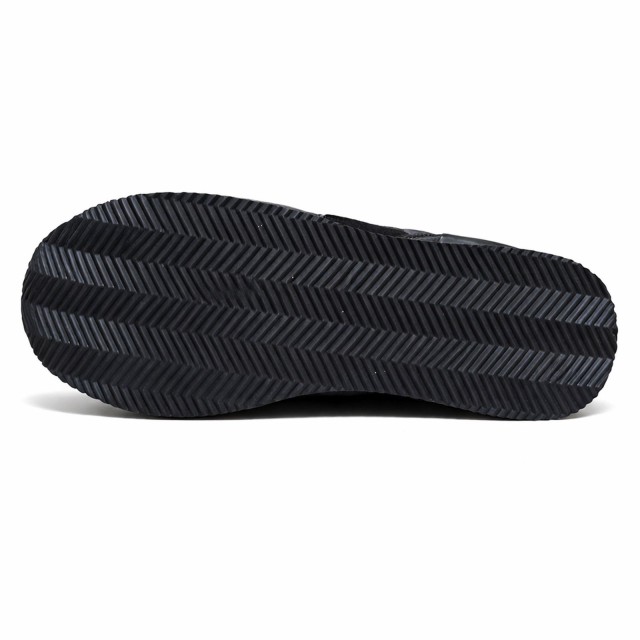 Sneakersy damskie Trussardi SNK Clement K299 czarne podeszwa