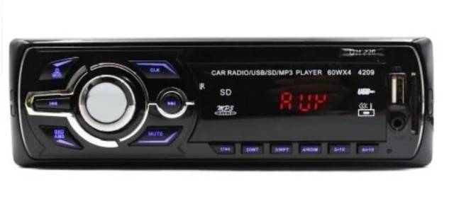 Radio Mp3 Cdx-4209 1 — kopia.jpg