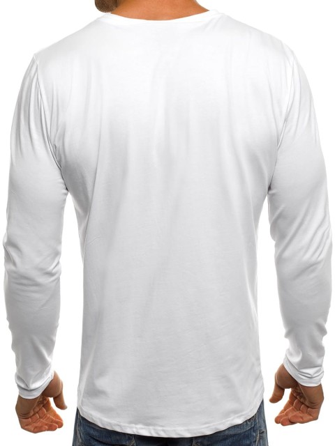 pol_pl_OZONEE-1943-LONGSLEEVE-MESKI-BIALY-16376_4.jpg