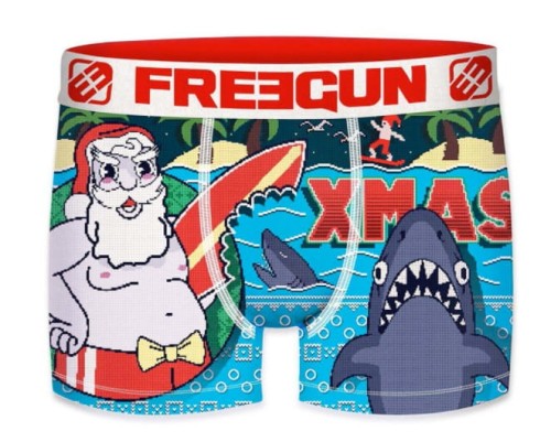 FREEGUN BOKSERKI MERRY CHRISTMAS 1.jpg