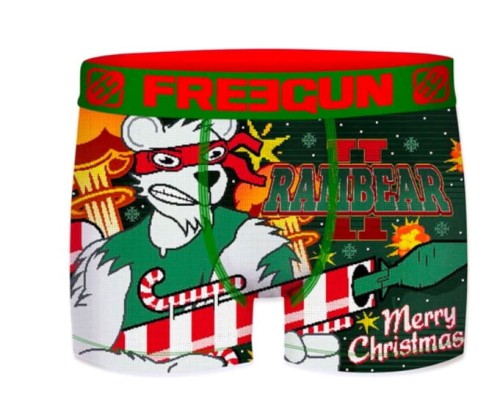 FREEGUN BOKSERKI MERRY CHRISTMAS.jpg