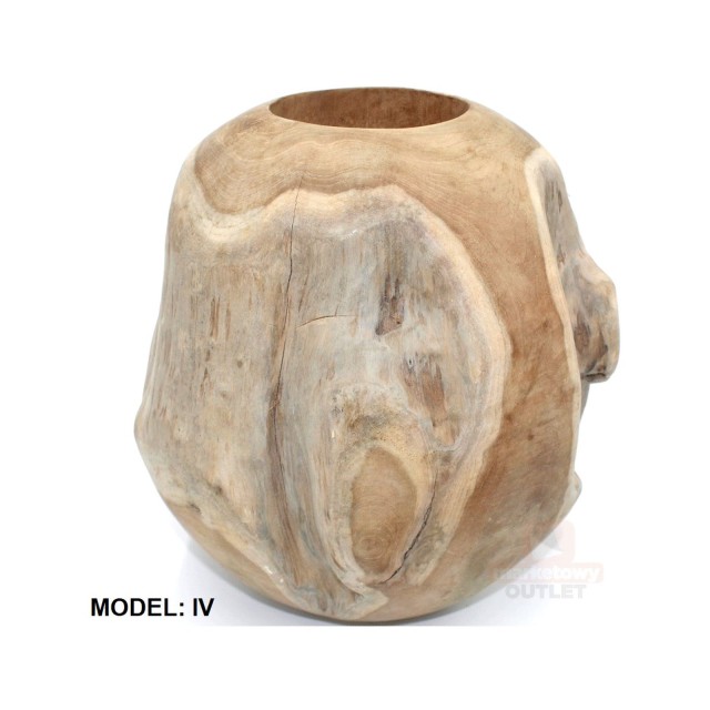 kula świetlna MODEL  IV.jpg