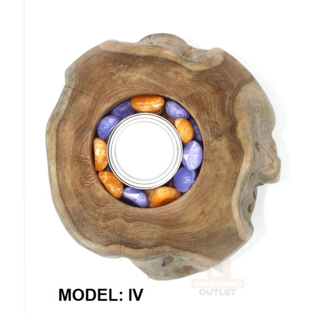 kula świetlna model IV.jpg