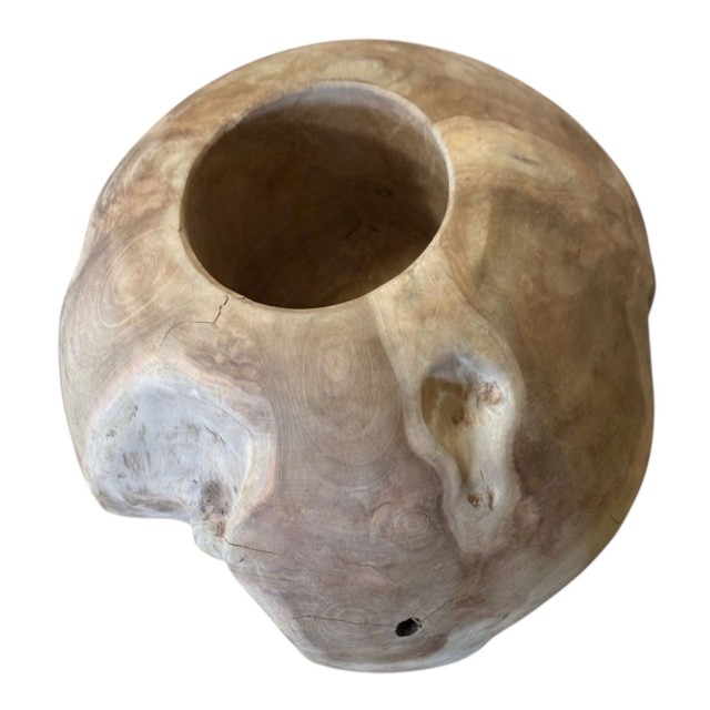 white-Photoroom (40).jpg