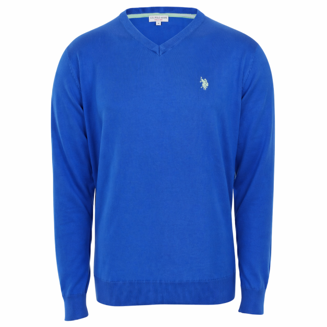 ChatGPT Image 21 kwi 2026, 16_02_02.png