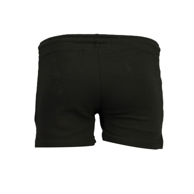 MUNCIE LADY BLACK HO 100-BLACK-c.jpg