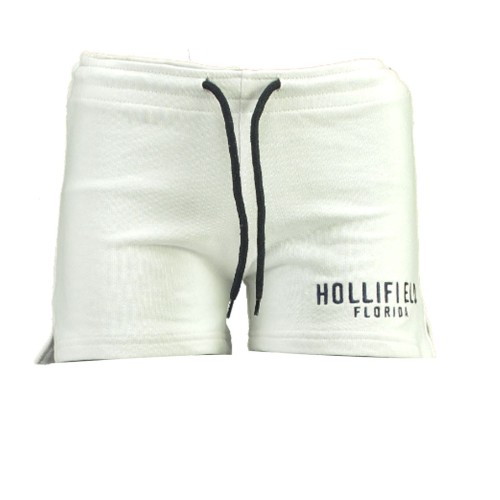 MUNCIE LADY WHITE HO 100-WHITE-a.jpg