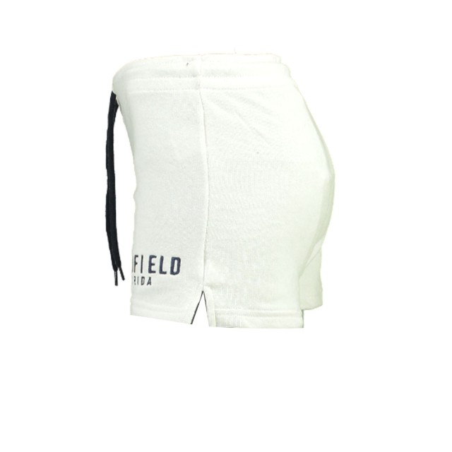 MUNCIE LADY WHITE HO 100-WHITE-b.jpg