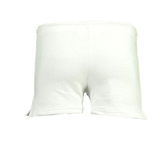 MUNCIE LADY WHITE HO 100-WHITE-c.jpg