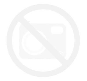 Torba męska Geographical Norway Silvan Black czarna listonoszka Oxford odporna crossbody