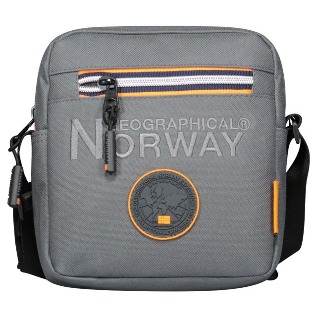 SILVAN DGREY 2611-4-DARK GREY-a.jpg