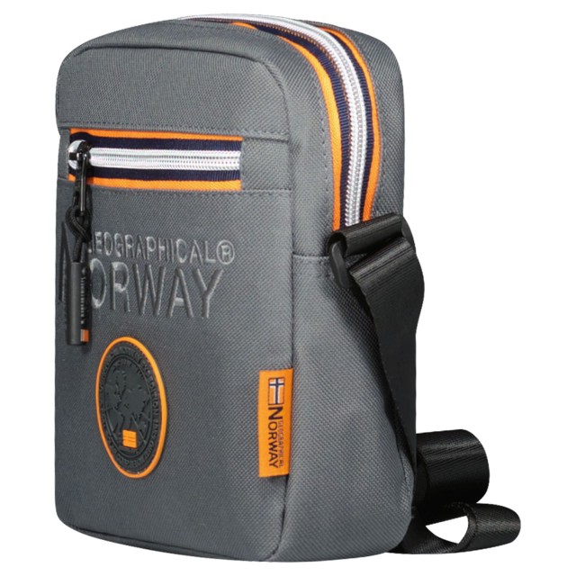 SILVAN DGREY 2611-4-DARK GREY-b.jpg