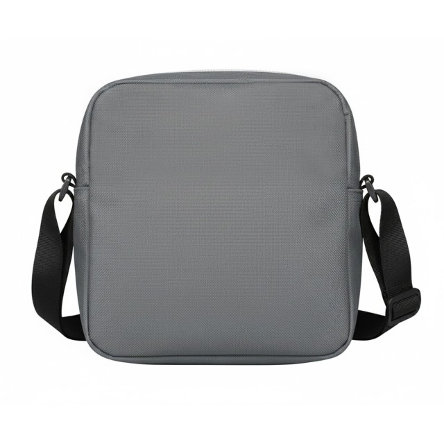 SILVAN DGREY 2611-4-DARK GREY-c.jpg