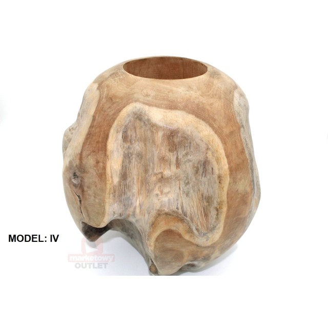 KULA MODEL IV.jpg