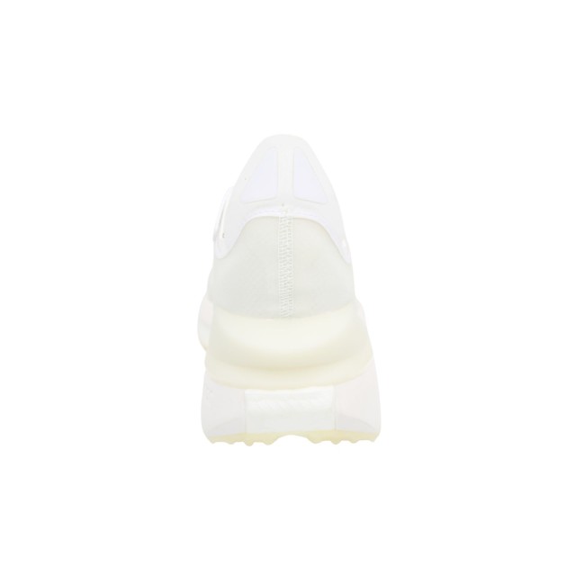 adidas Avryn sneakersy męskie tył