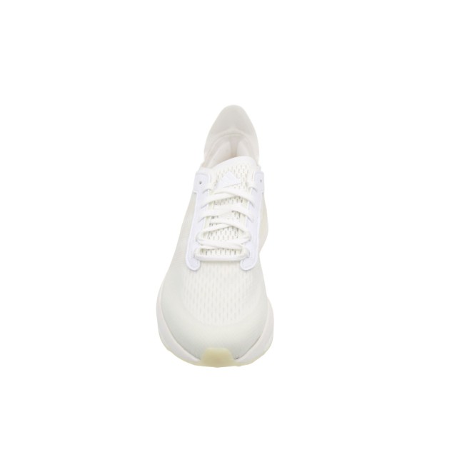 Buty adidas Avryn detal cholewki