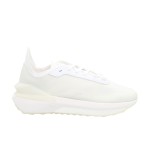 Buty męskie adidas Avryn – sneakersy sportowe lifestyle  42