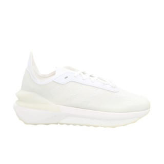 Buty męskie adidas Avryn – sneakersy sportowe lifestyle  42