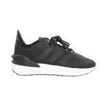 Męskie buty ADIDAS sneakersy sportowe AVRYN HP5968  46 2/3