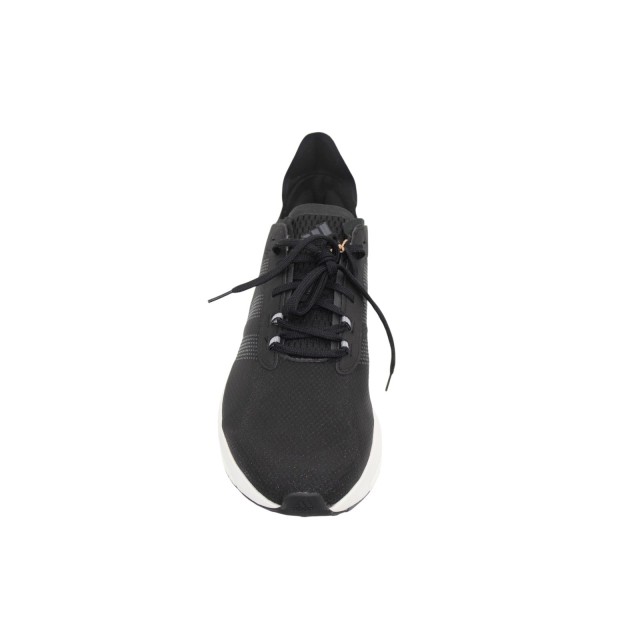 adidas Avryn HP5968 sneakersy męskie widok z góry