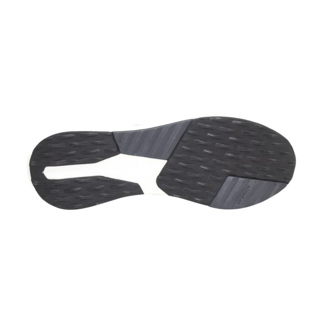 Podeszwa butów adidas Avryn HP5968