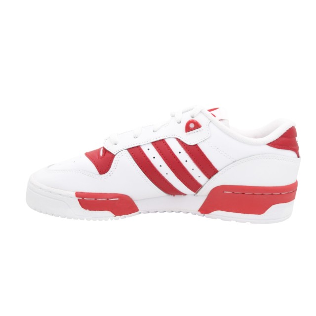 adidas Rivalry Low GZ9793 klasyczne sneakersy retro