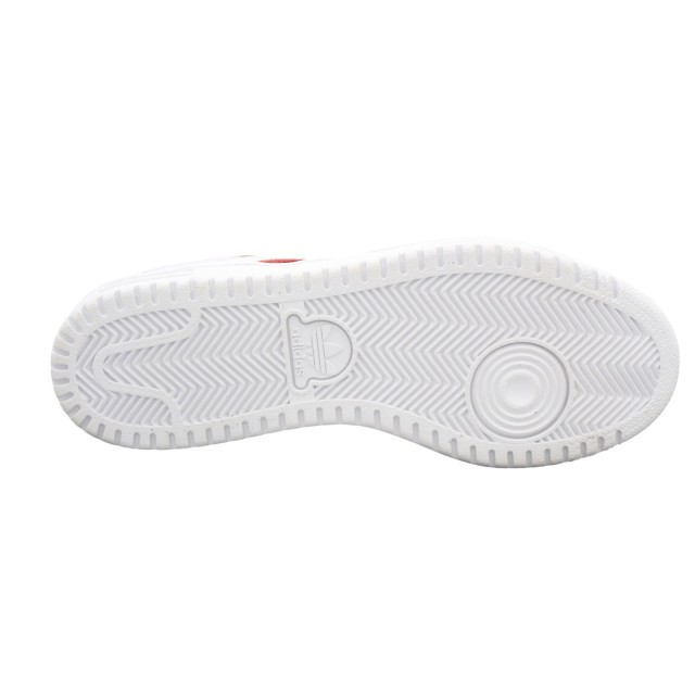 Podeszwa adidas Top Ten RB W IE1913 wygodne obuwie codzienne