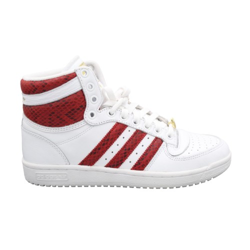 Damskie sneakersy adidas Top Ten RB W IE1913 wysokie