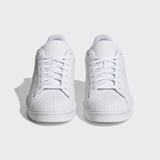 Buty adidas Superstar EG4960 widok z przodu