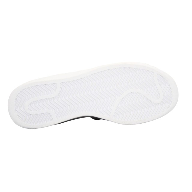 Podeszwa adidas Superstar XLG W IF3002 damskie