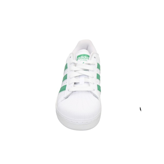 Buty adidas Superstar XLG W IF3002 widok z przodu